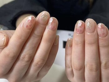 アリスネイル(Alice Nail)/