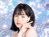 【小顔入手のプロオーダーメイド】あなただけの特別オリジナルメニュー60分！