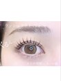 リシェル アイラッシュ 恵比寿店(Richelle eyelash)&nbsp;まつ毛パーマ/マツパ/パリジェンヌ/ラッシュリフト/まつげ