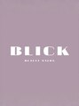 ブリック(BLICK) yurika 