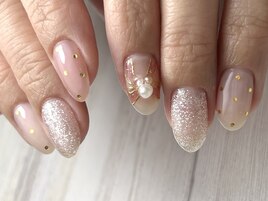 リボンアート　銀座フィルイン