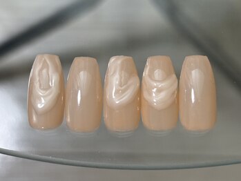 ミーコ(miico)/定額デザイン