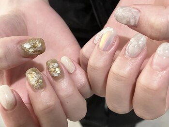 デイオフ ドット(day off.)/10design