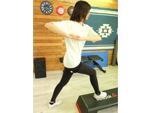 加圧スタジオ ヒワラニ エルア(HIWALANI elua)