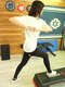加圧スタジオ ヒワラニ エルア(HIWALANI elua)の写真/気になる二の腕・背中を美しく引き締めるなら当店で決まり☆ブライダルを控えた方のダイエットにも最適◎