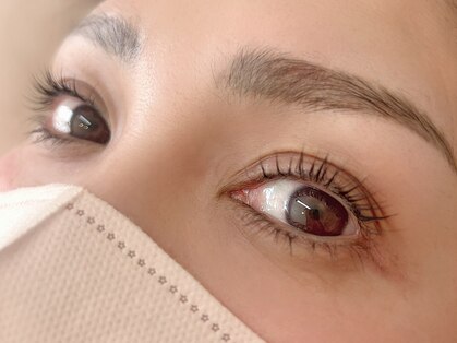 エン(en.)の写真