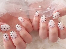 ミイネイル(Me nail)