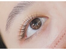 ビューティースペース オー 名駅本店(ビューティースペースO)/まつ毛のケアで目元は変わる☆