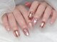 ネイルサロン ヴィクシア(Nail Salon VIXIA)の写真