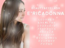 リッカドンナ 天王寺店(E'RICADONNA)