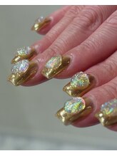 アンネ 千葉中央店(ANNE)/kirakira！