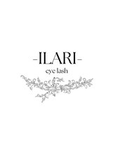 イラーリ(ILARI)&nbsp;HIROKO 