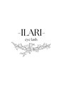 イラーリ(ILARI) HIROKO
