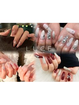 定額メニューのあるサロン