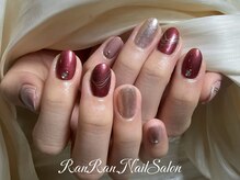 ランラン 池袋(RanRan)