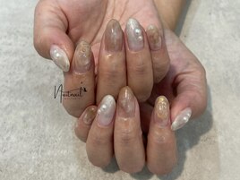 持ち込みデザイン