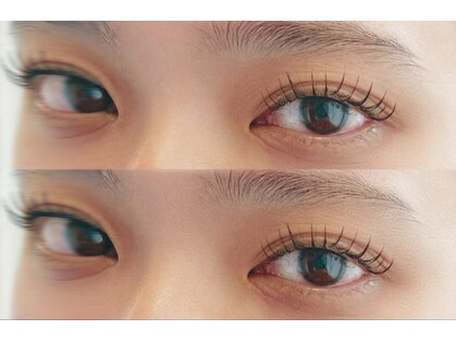 ブリコ(Brico)の写真