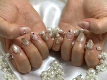 定番デザインの他に、店舗限定デザインもご用意しております♪