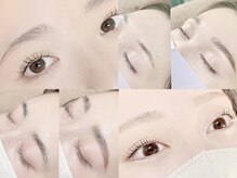 ラスズラン 上前津店(La suzuran)