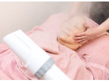 サロン ド リセ(Salon de Lise)