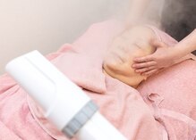 サロン ド リセ(Salon de Lise)