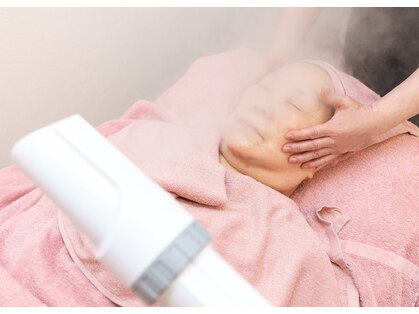 サロン ド リセ(Salon de Lise)の写真