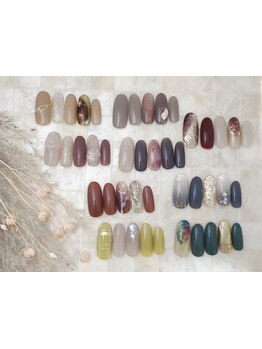 シンプル系（オフィス・日常）が得意