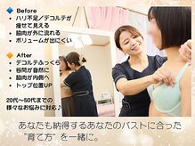 ハレオラ(HaleOla)