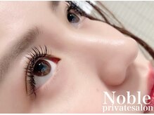 ノーブル(Noble)/