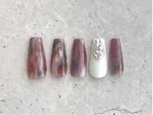 ユヅメ 赤坂店(YUZUME)/定額design