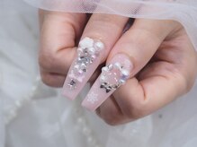 ロロネイル(LoLonail)/