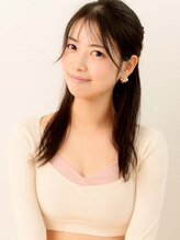 ビューティーストレッチ 大阪梅田本店&nbsp;水瀬 ゆい