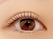 ネコル 君津店(nekoRu)/まつ毛パーマ