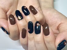 ルプティボヌール(le petit bonheur)/