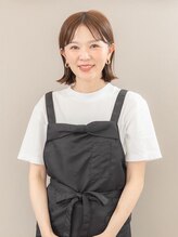 レーヴ 立川南口店(REVE)&nbsp;REVE 木須