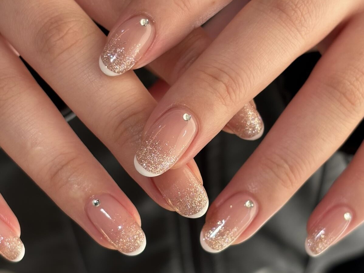 ソファ ネイルアイ 仙台(Sofa)｜ホットペッパービューティー