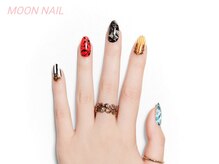 イフ ビューティーサロン(IF)/