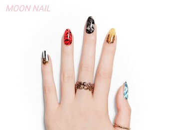 イフ ビューティーサロン(IF)/