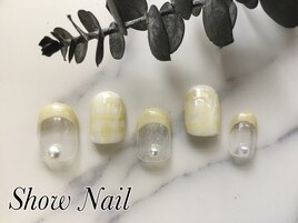 SWEETガーリーコース