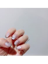 ウリコ ネイルアトリエ(urico nail atelier)/