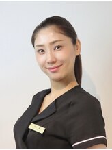 フェイスネイル(face&nail) 田中 蘭