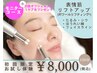 【モニター/プレゼント付】シワ・たるみ改善ケア☆表情筋リフトアップ