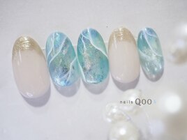5月オフ込み定額￥11800プラン