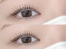 デイリー ラッシュ(DAILY LASH)