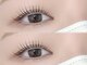 デイリー ラッシュ(DAILY LASH)の写真