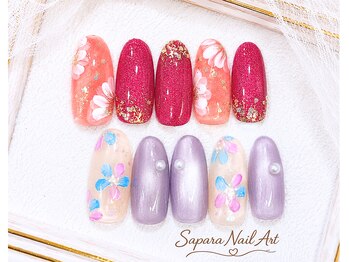 ゴールド定額☆¥5,799 150種☆
