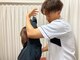 キュアプロ 八潮店(CUREPRO)の写真