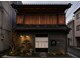 THE CLASS -和み- 月島店の写真/【8/17】月島の喧騒を忘れる贅沢な完全個室。伝統のタイ古式、アロマなど多彩なメニューで至福のひとときを