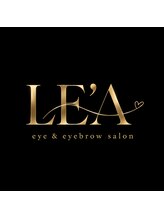 レア(LE’A)&nbsp;LE'A 