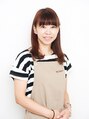 ネイルサロン こあぷらす 小林 晃子